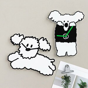RO Little paper Wall Clock Ǌ|v |v v uv 킢 JtF Ǐ  EH[NbN v[g Mtg ؍őlC
