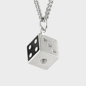 NONENON EXO �x�N�q���� NCT �w�`���� ITZY �C�F�W �`�����E�\�~ ���p �l�b�N���X DICE NEC �؍��ő�l�C