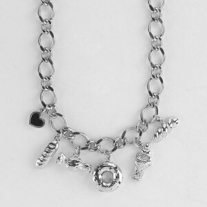 NONENON tripleS �C�E�W�E Red Velvet �C�F�� YOUNITE �E�m MAMAMOO �\�� �N�H���E�E���r ���p �l�b�N���X DONUTS F1 NEC �؍��ő�l�C