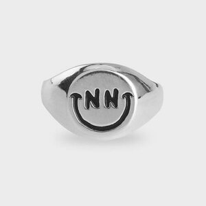 NONENON VERIVERY �h���z�� NCT �������� LIGHTSUM �������� �q������ ONEUS �t�@�k�� Weeekly SHINee �e�~�� ���p �����O �w�� BLACK SMILE RNG �؍��ő�l�C