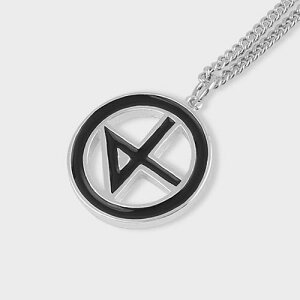 NONENON ASTRO �W���W�� INFINITE �\���M�� �G�� MONSTA X I.M BTS �V���K Brave Girls �E���W ���p �l�b�N���X EPOXY COMPASS NEC �؍��ő�l�C