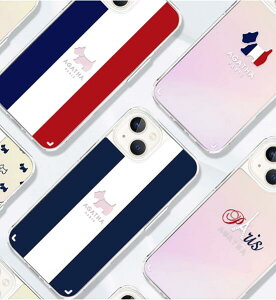 CQ AK^ p n[t ~[ iPhone Galaxy P[X Jo[ X}zP[X
