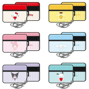 79 TI n[g nO GA[|bY v 1 2 A[}[ P[X Jo[ SANRIO HEART HUG AirPods Pro 1 2 Armour Case Cover