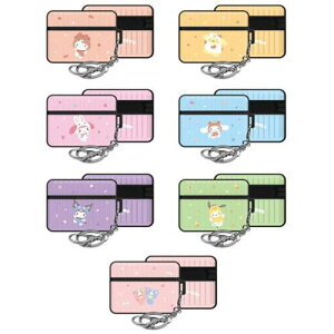 79 TI RX`[ GA[|bY v 1 2 A[}[ P[X Jo[ SANRIO COSTUME AirPods Pro 1 2 Armour Case Cover