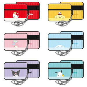 79 TI s[Ju[ GA[|bY v 1 2 A[}[ P[X Jo[ SANRIO PEEKABOO AirPods Pro 1 2 Armour Case Cover