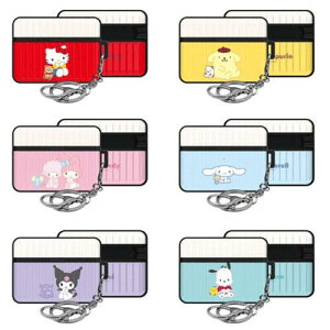 79 TI FB Ver2 GA[|bY v 1 2 A[}[ P[X Jo[ SANRIO GGANBOO Ver2 AirPods Pro 1 2 Armour Case Cover