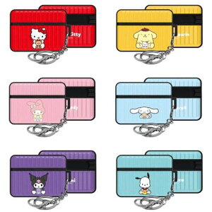 79 TI FB GA[|bY v 1 2 A[}[ P[X Jo[ SANRIO GGANBOO AirPods Pro 1 2 Armour Case Cover