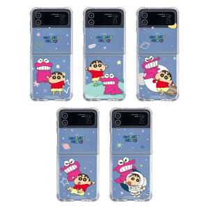 CQ N񂿂 `Rr j MNV[ Z tbv 3 4 5 op[ [[ n[h P[X Jo[ X}zP[X