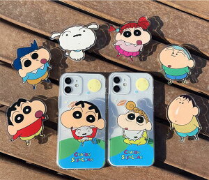 TR N񂿂  AN X}zX^h 킢 X}zObv Obvz_[ X}zO Vv X^h z_[ h~ gуX^h X}z ObvX