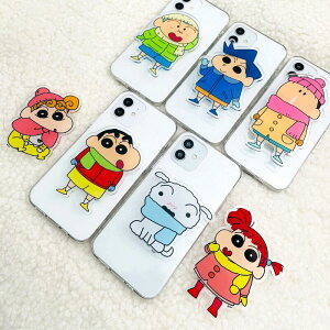 TR N񂿂 ~ AN X}zX^h 킢 X}zObv Obvz_[ X}zO Vv X^h z_[ h~ gуX^h X}z ObvX^h