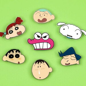 TR N񂿂 ̂ƗFB AN X}zX^h 킢 X}zObv Obvz_[ X}zO Vv X^h z_[ h~ gуX^h X}z O