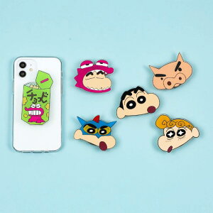 TR N񂿂 LN^[6 AN X}zX^h 킢 X}zObv Obvz_[ X}zO Vv X^h z_[ h~ gуX^h X}z O