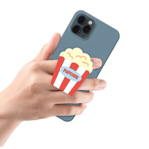 TR |bvR[ AN X}zX^h 킢 X}zObv Obvz_[ X}zO Vv X^h z_[ h~ gуX^h X}z ObvX^h