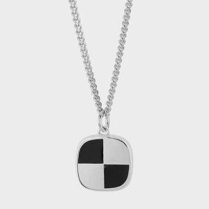 NONENON CHECK NEC THE BOYZ �W������ ���p �l�b�N���X �؍��ő�l�C