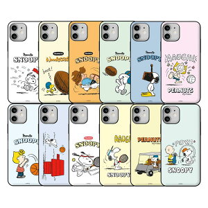 79 s[ibc Xk[s[ X|[c iPhone Galaxy }Olbg J[h hA op[ P[X Jo[ X}zP[X PEANUTS SNOOPY SPORTS CARD DOOR BUMPER J[h2[łp ~[Ă