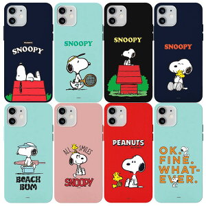 79 s[ibc Xk[s[ Ct iPhone Galaxy \tg[[ P[X Jo[ X}zP[X PEANUTS SNOOPY LIFE SOFT JELLY