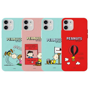 79 s[ibc Xk[s[ FB iPhone Galaxy \tg[[ P[X Jo[ X}zP[X PEANUTS SNOOPY FRIENDS SOFT JELLY