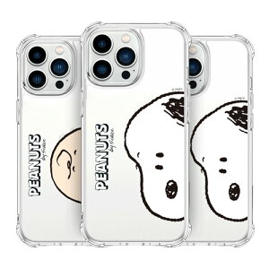 79 s[ibc Xk[s[ rbO tF[X iPhone Galaxy he P[X Jo[ X}zP[X PEANUTS SNOOPY BIG FACE BULLETPROOF JELLY HARD