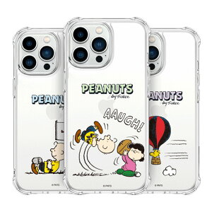 79 s[ibc Xk[s[ FB iPhone Galaxy he P[X Jo[ X}zP[X PEANUTS SNOOPY FRIENDS BULLETPROOF JELLY HARD