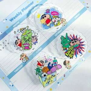 JN N񂿂 v[ AN X}zX^h 킢 X}zObv Obvz_[ X}zO Vv X^h z_[ h~ gуX^h X}z ObvX^