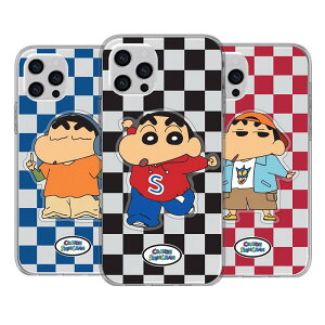 JN N񂿂 `FbJ{[h X}zObv iPhone Galaxy [[ P[X Jo[ X}zP[X X}zX^h 킢 X}zObv Obvz_[ X}zO Vv