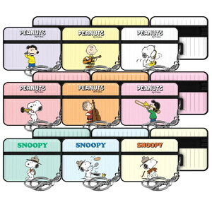 79 s[ibc Xk[s[ h[ GA[|bY v 1 2 A[}[ P[X Jo[ PEANUTS SNOOPY DREAM ARMOUR CASE