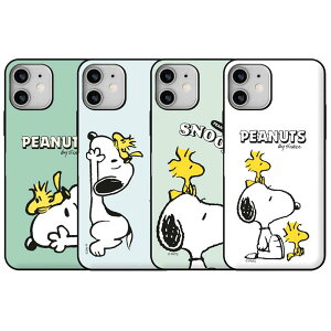 79 s[ibc Xk[s[ Xk[s[ƃEbhXgbN iPhone Galaxy }Olbg J[h hA op[ P[X Jo[ X}zP[X PEANUTS SNOOPY SNOOPY&WOODSTOCK CARD DOOR BUMPER J[h2[ł