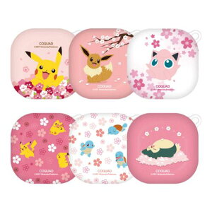 CQ �|�P���� �t�t �M�����N�V�[�o�b�Y 2 �v�� ���C�u �n�[�h �P�[�X �J�o�[ POKEMON Spring Galaxy Buds Pro Buds2 Pro Live Hard CASE