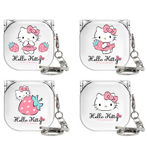 79 �T�����I �n���[�L�e�B �M�����N�V�[�o�b�Y 2 �v�� ���C�u ���� �n�[�h �P�[�X �J�o�[ SANRIO HELLO KIITY Galaxy Buds Pro Buds2 Pro Live CLEAR Hard CASE