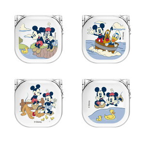 OC �f�B�Y�j�[ �^�C�� �M�����N�V�[�o�b�Y 2 �v�� ���C�u ���� �n�[�h �P�[�X �J�o�[ DISNEY TIME Galaxy Buds Pro Buds2 Pro Live Clear Hard CASE �L�[�z���_�[�t��
