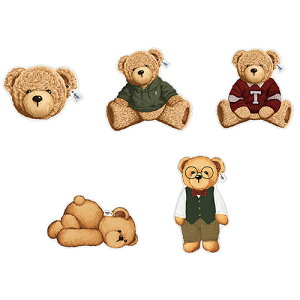 SI TEDDY ISLAND efBACh NVbN AN X}zX^h 킢 X}zObv Obvz_[ X}zO Vv X^h z_[ h~ gуX^h X}z O