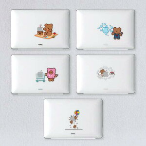 MP �R�~�̈�� �}�b�N�u�b�N �G�A�[ 13 M2 �}�b�N�u�b�N �v�� 13 14 15 ���� �n�[�h �P�[�X �J�o�[ �X�}�z�P�[�X DAY OF KKOMI MacBook Air 13 M2 MacBook Pro 13 14 15 CLEAR HARD CASE COVER