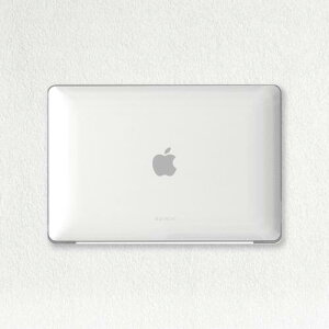 MP �}�b�N�u�b�N �G�A�[ 13 M2 �}�b�N�u�b�N �v�� 13 14 15 ���� �n�[�h �P�[�X �J�o�[ �X�}�z�P�[�X MacBook Air 13 M2 MacBook Pro 13 14 15 CLEAR HARD CASE COVER