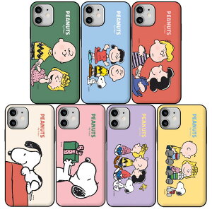 79 s[ibc Xk[s[ xXgtY iPhone Galaxy }Olbg J[h hA op[ P[X Jo[ X}zP[X PEANUTS SNOOPY BEST FRIENDS MAGNET CARD DOOR BUMPER CASE COVER J[h2[łp