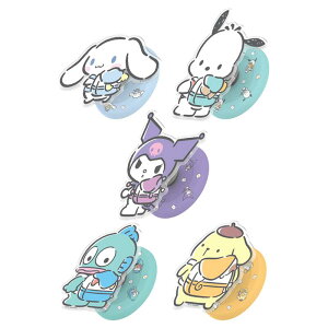 TR TI obNpbN AN Obv Magsafe Ή X}zX^h ͎Ύdl 킢 X}zObv Obvz_[ X}zO Vv X^h z_[ h~ g