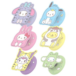 TR TI Aj} AN Obv Magsafe Ή X}zX^h ͎Ύdl 킢 X}zObv Obvz_[ X}zO Vv X^h z_[ h~ gуX^