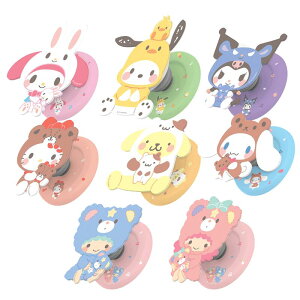 TR TI RX`[ AN Obv Magsafe Ή X}zX^h ͎Ύdl 킢 X}zObv Obvz_[ X}zO Vv X^h z_[ h~ g