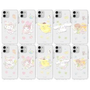 TR TI tFA[ X}zObv iPhone Galaxy [[ P[X Jo[ X}zP[X n[g X}zX^h Obvz_[ X}zO Vv X^h z_[ h~ g