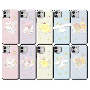 TR TI tFA[ X}zObv iPhone Galaxy }Olbg J[h hA op[ P[X Jo[ X}zP[X X}zX^h Obvz_[ X}zO Vv X^h z_