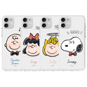 TR s[ibc Xk[s[ rbOwbh X}zObv iPhone Galaxy [[ P[X Jo[ X}zP[X X}zX^h Obvz_[ X}zO Vv X^h z_[ 