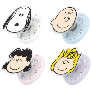 TR s[ibc Xk[s[ tF[X AN Obv Magsafe Ή X}zX^h ͎Ύdl 킢 X}zObv Obvz_[ X}zO Vv X^h z_[ 