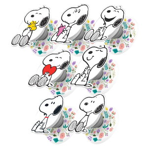 TR s[ibc Xk[s[ x AN Obv Magsafe Ή X}zX^h ͎Ύdl 킢 X}zObv Obvz_[ X}zO Vv X^h z_[ h~ 