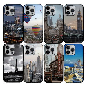 J2 �W���X�g�g���x�� iPhone Galaxy �}�O�l�b�g �J�[�h �h�A �o���p�[ �P�[�X �J�o�[ �X�}�z�P�[�X JUST TRAVEL MAGNET CARD DOOR BUMPER CASE COVER �J�[�h2�������[�ł�����p�� �~���[�������Ă���܂��B