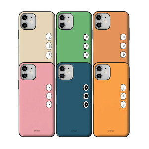 TR �L�q���t�F�[�X iPhone Galaxy �}�O�l�b�g �J�[�h �h�A �o���p�[ �P�[�X �J�o�[ �X�}�z�P�[�X CAT PUPPY FACE MAGNET CARD DOOR BUMPER CASE COVER �J�[�h2�������[�ł�����p�� �~���[�������Ă���܂��B