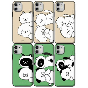 TR �L�q�� iPhone Galaxy �}�O�l�b�g �J�[�h �h�A �o���p�[ �P�[�X �J�o�[ �X�}�z�P�[�X CAT PUPPY MAGNET CARD DOOR BUMPER CASE COVER �J�[�h2�������[�ł�����p�� �~���[�������Ă���܂��B