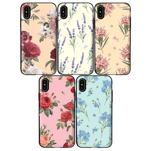 TR ����?�t�����[ iPhone Galaxy �}�O�l�b�g �J�[�h �h�A �o���p�[ �P�[�X �J�o�[ �X�}�z�P�[�X WATERCOLOR FLOWER MAGNET CARD DOOR BUMPER �J�[�h2�������[�ł�����p�� �~���[�������Ă���܂��B