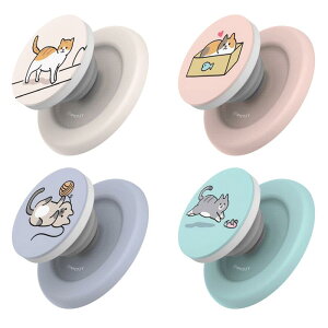 TR L̈ Magsafe Ή X}zX^h ͎Ύdl 킢 X}zObv Obvz_[ X}zO Vv X^h z_[ h~ gуX^h X}z ObvX^h