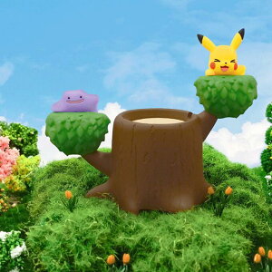 ST |P Apple Watch Galaxy Watch [d X^h AbvEHb` [dX^h 49mm 45mm 44mm 42mm 41mm 40mm 38mm AbvEHb` Series 8 Series 7 Series 7 Series 5 Series 4 Series 3 Series 2 Series 1