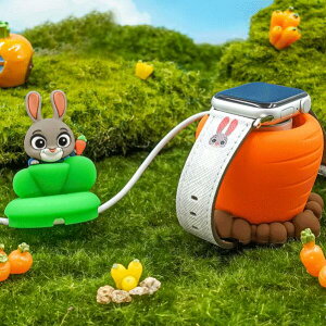 ST fBYj[ Y[gsA Apple Watch Galaxy Watch [d X^h AbvEHb` [dX^h 49mm 45mm 44mm 42mm 41mm 40mm 38mm AbvEHb` Series 8 Series 7 Series 7 Series 5 Series 4 Series 3 Series 2 Series