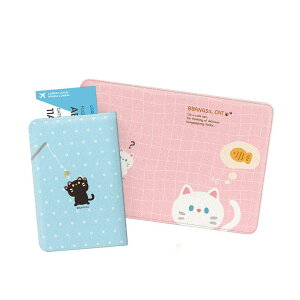 S2 ˂ XL~Oh~pX|[gJo[ P[Xgx[Ym[g Jo[ pX|[g |[`